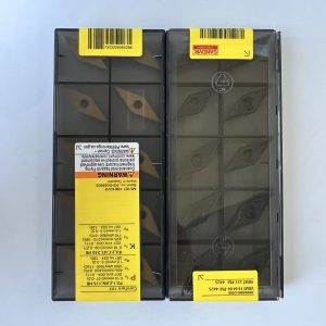 SANDVIK / VBMT160404-PM 4425 / 10 pcs