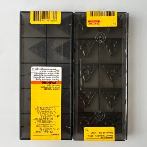 SANDVIK / TNMG220408-PM 4335 / 10 pcs