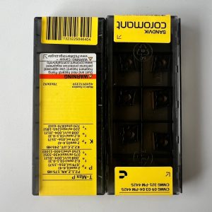 SANDVIK / CNMG090304-PM 4425 / 10 pcs