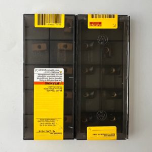 SANDVIK / R390-170408M-PH 4340 / 10 pcs