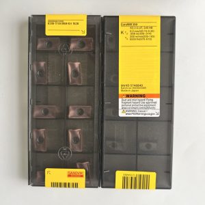 SANDVIK / R390-170408M-KH 1020 / 10 pcs