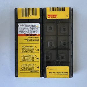 SANDVIK / 880-0503W05H-P-GM 4344 / 10 pcs