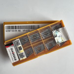 QOMT1651R-M2 VP15TF / 10 pcs