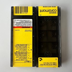 SANDVIK / CNMG090308-PM 4315 / 10 pcs
