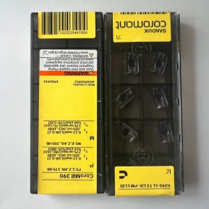 SANDVIK / R390-11T312E-PM 1130 / 10 pcs