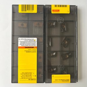 SANDVIK / R390-170408M-KH 3330 / 10 pcs