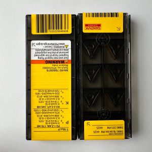 SANDVIK / TNMG160404-PM 4425 / 10 pcs
