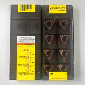 SANDVIK / 266RL-22RD01A100E 1125 / 10 pcs