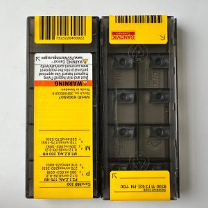 SANDVIK / R390-11T302E-PM 1130 / 10 pcs