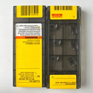 SANDVIK / R390-11T308M-MM 1040 / 10 pcs