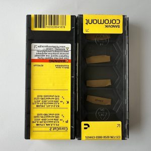 SANDVIK / C2I-F2N-0250-0003-CR 4425 / 5 pcs