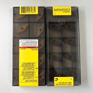 SANDVIK / VBMT160408-PM 4335 / 10 pcs