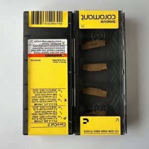 SANDVIK / C2I-G2N-0300-0003-TF 4425 / 5 pcs