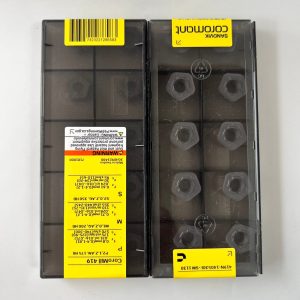 SANDVIK / 419N-140530E-SM 1130 / 10 pcs