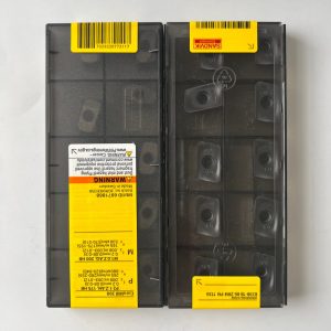 SANDVIK / R390-180620M-PM 1130 / 10 pcs