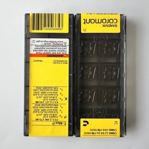 SANDVIK / CNMG120416-PM 4425 / 10 pcs