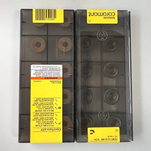 SANDVIK / RCMT1606M0 4235 / 10 pcs