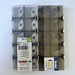 ISCAR / HM90APCR160508R-P IC28 / 10 pcs