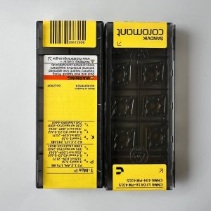 SANDVIK / CNMG120416-PM 4315 / 10 pcs