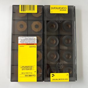 SANDVIK / RCKT2006M0-PM 4330 / 10 pcs