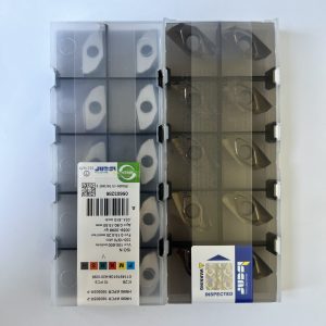 ISCAR / HM90APCR160505R-P IC28 / 10 pcs