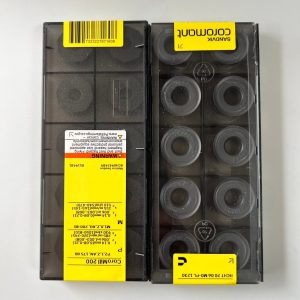 SANDVIK / RCHT2006M0-PL 1230 / 10 pcs