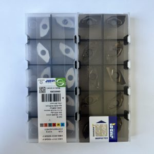 ISCAR / HM90APCR160504R-P IC28 / 10 pcs