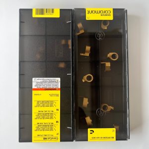 SANDVIK / MB-09FB200-02-14R 1025 / 10 pcs