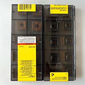 SANDVIK / SNMM150612-PR 4225 / 10 pcs