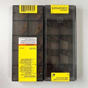 SANDVIK / VBMT160412-PR 4425 / 10 pcs