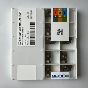SECO / XOMX180616TR-M14,MP2501 / 10 pcs