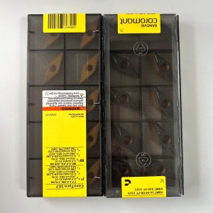 SANDVIK / VBMT160408-PF 1515 / 10 pcs