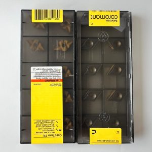 SANDVIK / TR-DC1308-M 2220 / 10 pcs