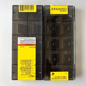 SANDVIK / CNMG160608-QM 4425 / 10 pcs