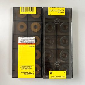 SANDVIK / RCKT2006M0-PH 4330 / 10 pcs