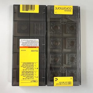 SANDVIK / SNMG190616-HM 4325 / 10 pcs