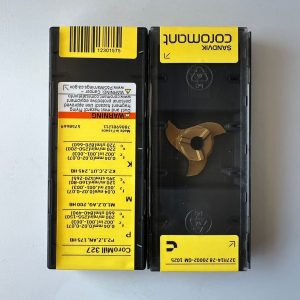 SANDVIK / 327R14-2820002-GM 1025 / 1 pcs