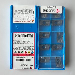 KYOCERA / BDMT170408ER-N4 PR1225 / 10 pcs