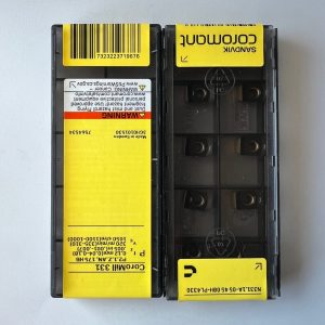 SANDVIK / N331.1A-054508H-PL 4330 / 10 pcs