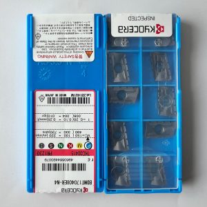 KYOCERA / BDMT170408ER-N4 PR1230 / 10 pcs