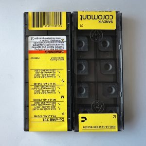 SANDVIK / R331.1A-115030H-WL 1130 / 10 pcs