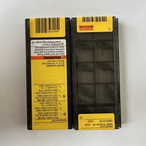 SANDVIK / VBMT110304-PF 4325 / 10 pcs