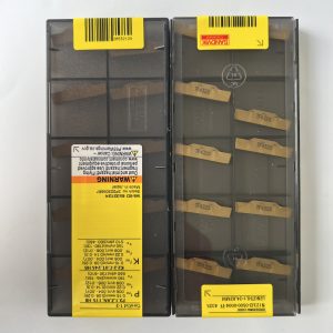 SANDVIK / N123J2-0500-0004-TF 4325 / 10 pcs