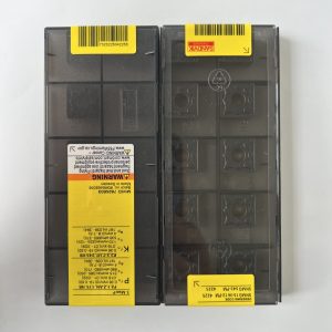 SANDVIK / SNMG150612-PM 4225 / 10 pcs