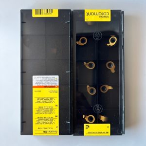 SANDVIK / MB-09FA200-02-14L 1025 / 10 pcs