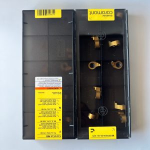 SANDVIK / MB-09FA100-00-14L 1025 / 10 pcs