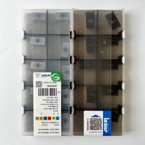 ISCAR / P290 ACKT1806PDR-FW IC830 / 10 pcs