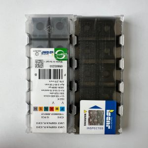 ISCAR / LNKX1506PN-N PL IC910 / 10 pcs