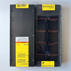 SANDVIK / LG123H1-0300-0002-GS 1115 / 10 pcs