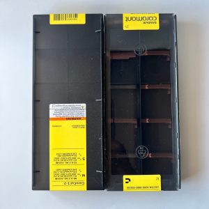 SANDVIK / LG123H1-0200-0002-GS 1115 / 10 pcs